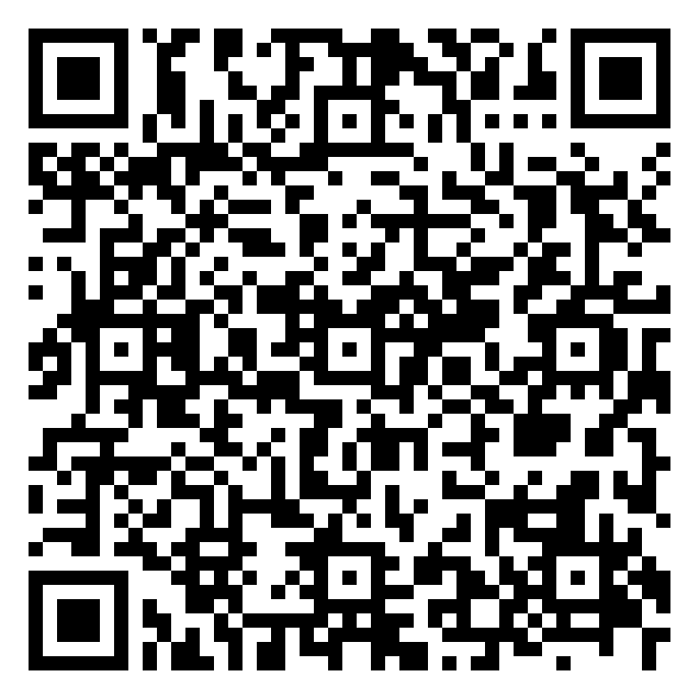 kod QR z danymi kontaktowymi 52266516100000