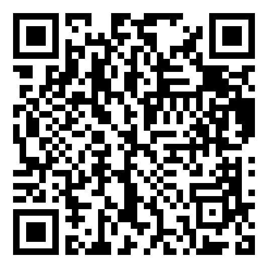 kod QR z danymi kontaktowymi 37021626500000
