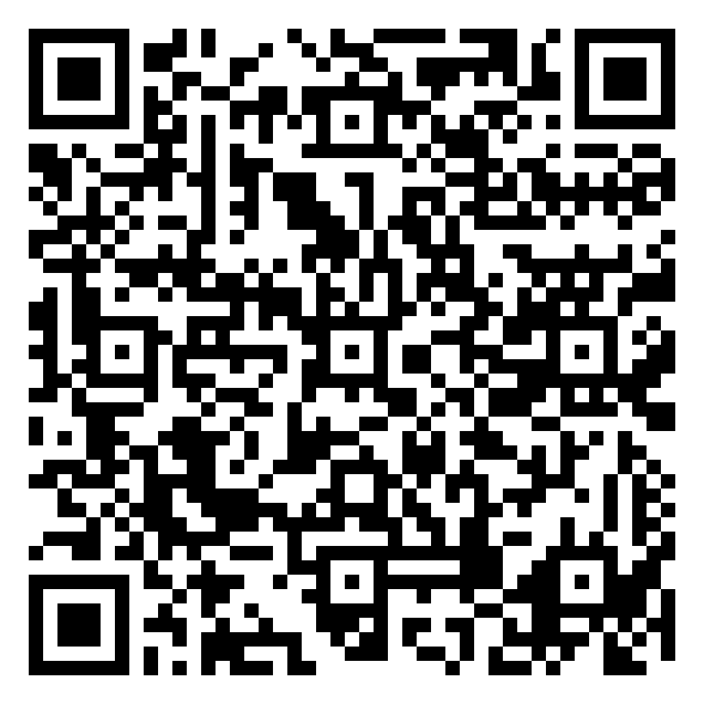 W Sercu Matki W Likwidacji kod QR z danymi kontaktowymi kod QR z danymi kontaktowymi 38367248700000