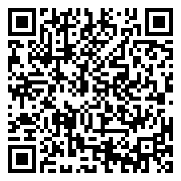 kod QR z danymi kontaktowymi 23048222200000
