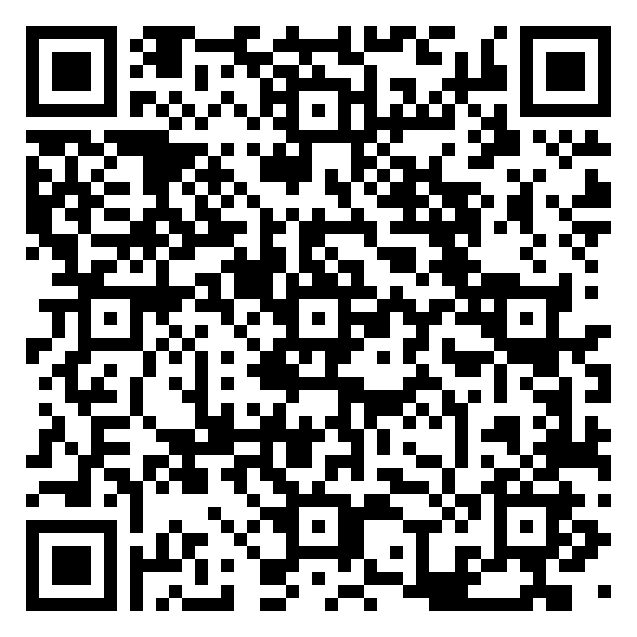 kod QR z danymi kontaktowymi 47289038200000