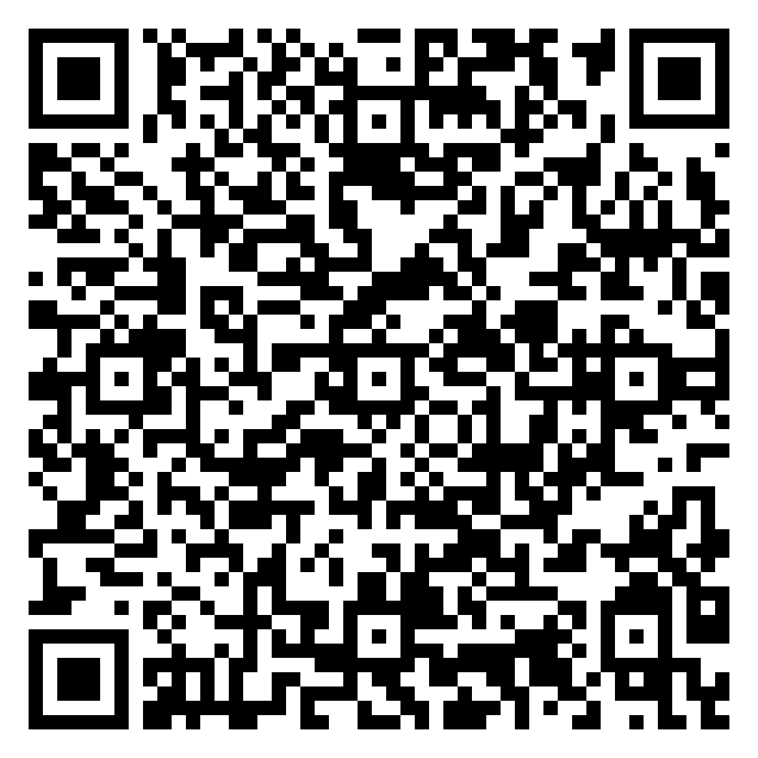 kod QR z danymi kontaktowymi 01724169600000