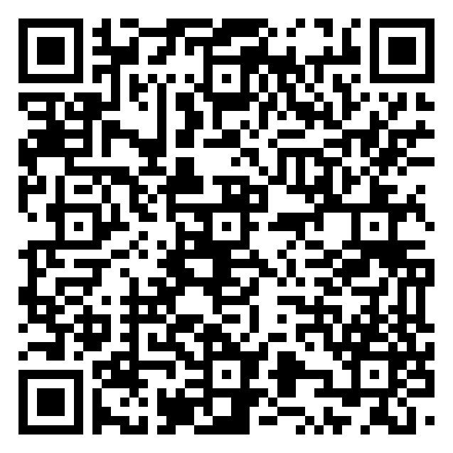 kod QR z danymi kontaktowymi 19015922700000