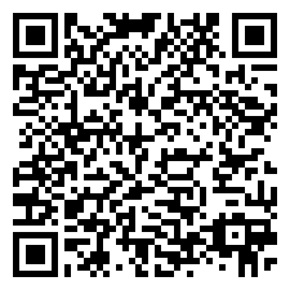 kod QR z danymi kontaktowymi 93220256400000