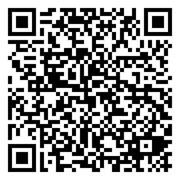 kod QR z danymi kontaktowymi 38029703700000
