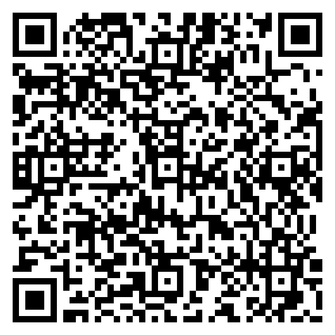 kod QR z danymi kontaktowymi 36900722300000