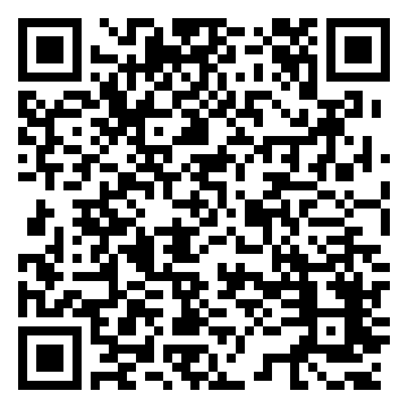 kod QR z danymi kontaktowymi 00081448700000