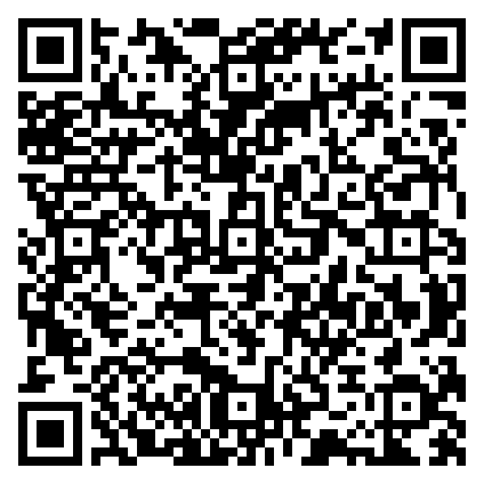 kod QR z danymi kontaktowymi 41117966000000