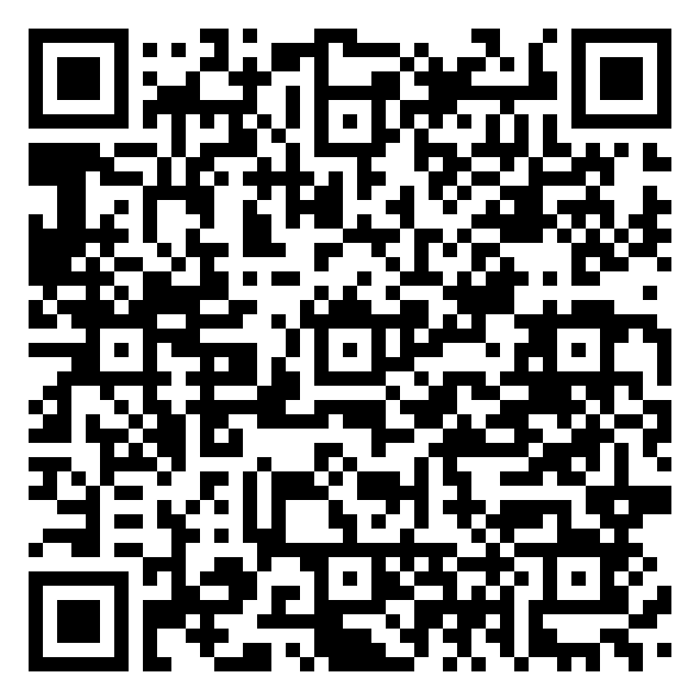 kod QR z danymi kontaktowymi 38311528400000
