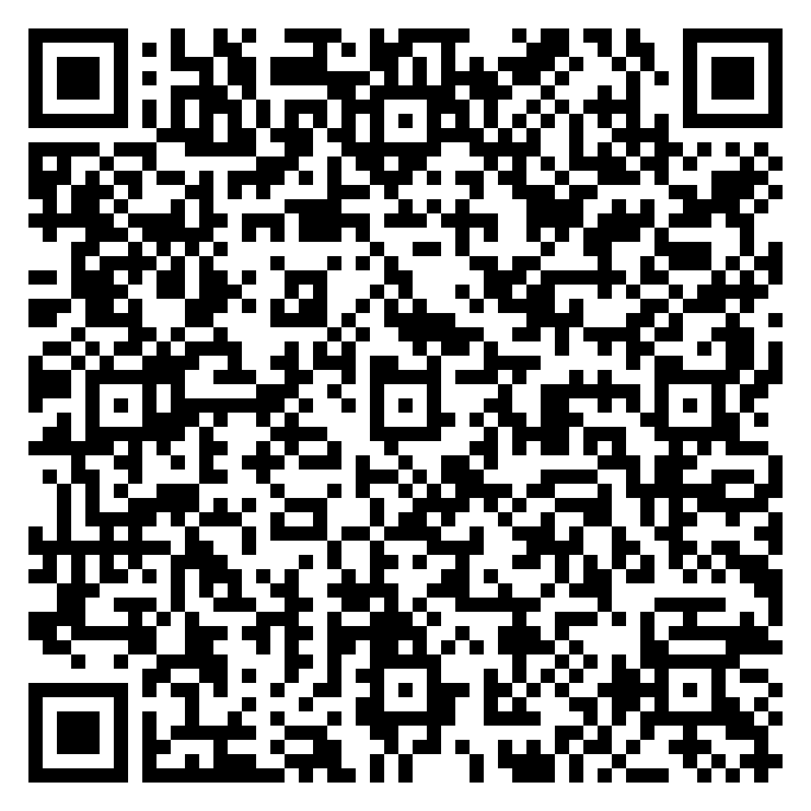 kod QR z danymi kontaktowymi 63067371900000