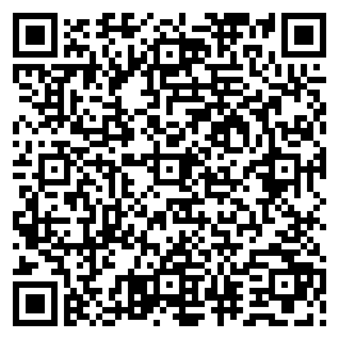 kod QR z danymi kontaktowymi 93293359800000