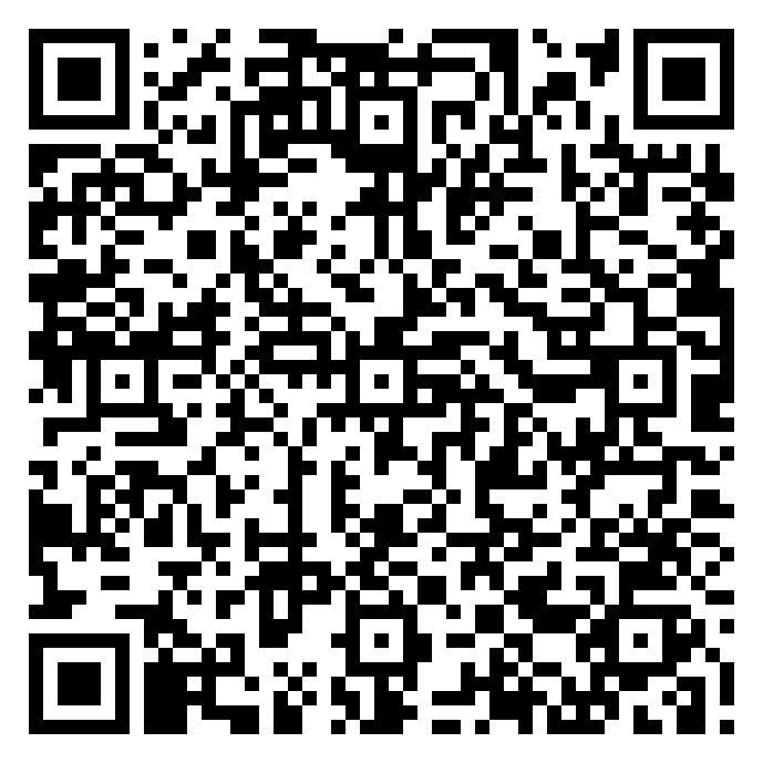 kod QR z danymi kontaktowymi 36789802800000