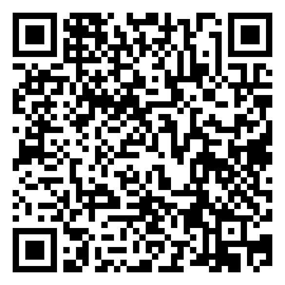 kod QR z danymi kontaktowymi 52011800600000