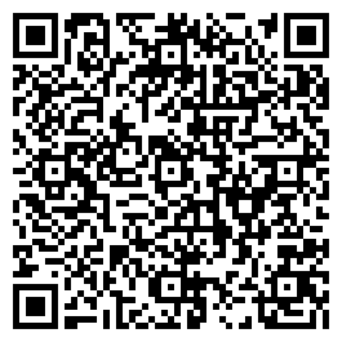 kod QR z danymi kontaktowymi 33146595500000