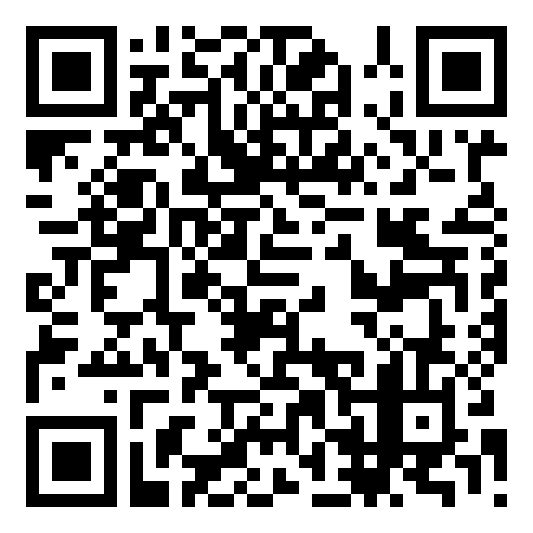 kod QR z danymi kontaktowymi 89069258900000