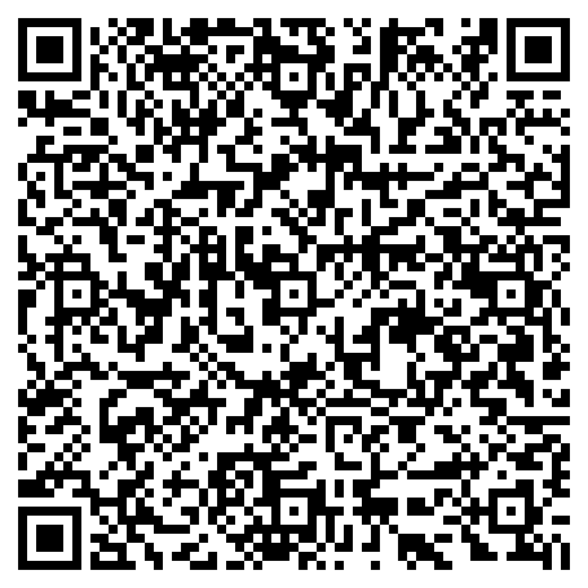 kod QR z danymi kontaktowymi 63418440800000