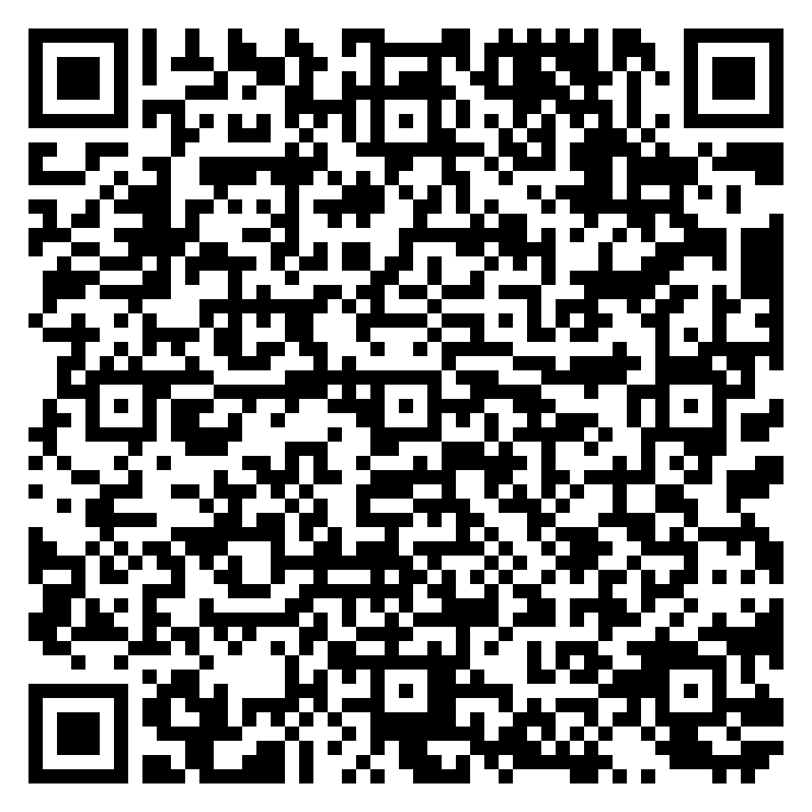 kod QR z danymi kontaktowymi 52516007100000