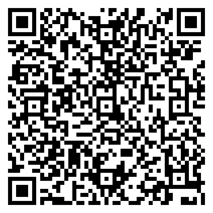 kod QR z danymi kontaktowymi 33012268000000