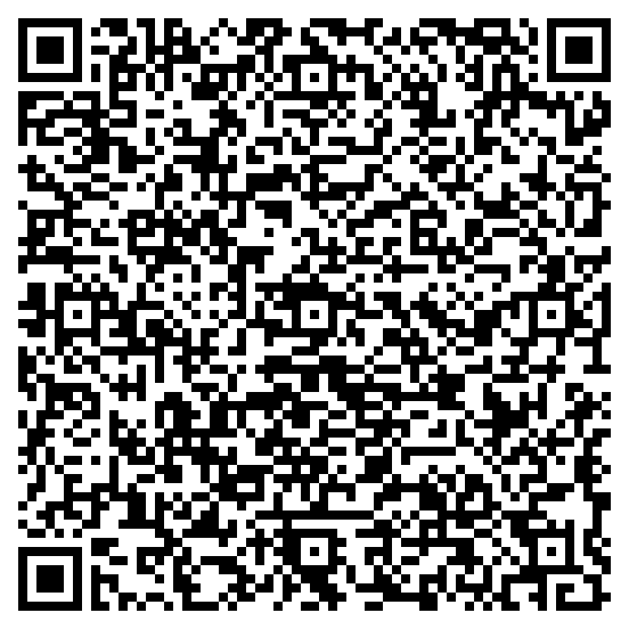kod QR z danymi kontaktowymi 27804912000000