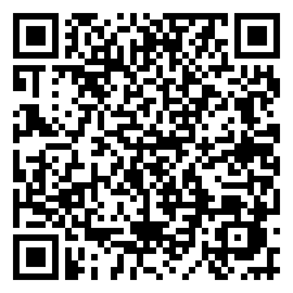 kod QR z danymi kontaktowymi 34023339900000
