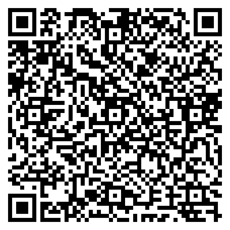 W Studio Katarzyna Wilczyńska projektowanie architektoniczne kod QR z danymi kontaktowymi kod QR z danymi kontaktowymi 38948051800000