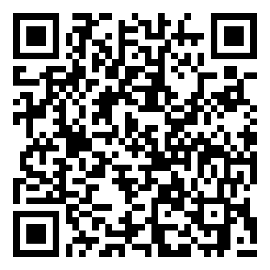 kod QR z danymi kontaktowymi 43029700400000