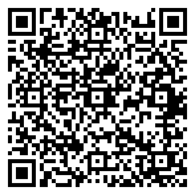 kod QR z danymi kontaktowymi 02021127600000