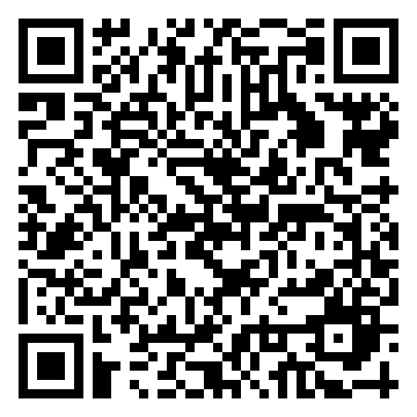 kod QR z danymi kontaktowymi 27620274100000