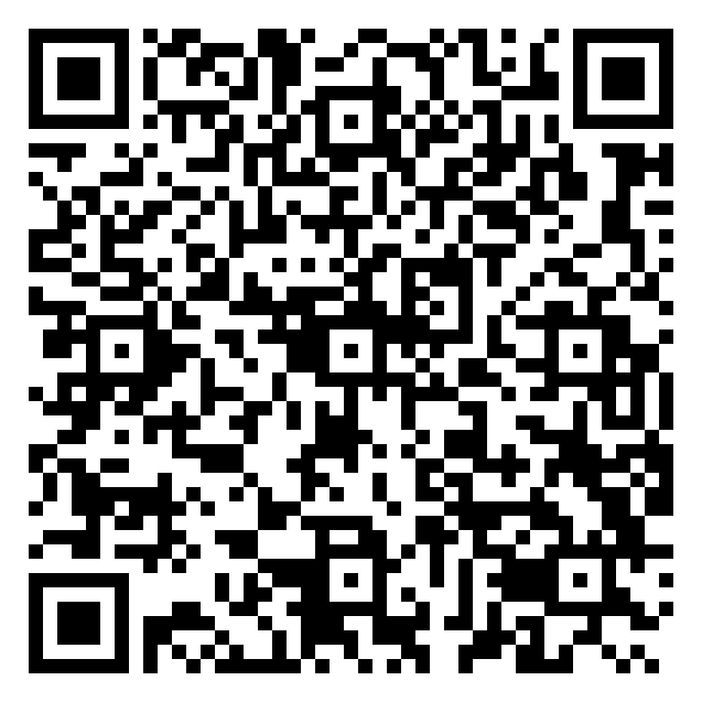 kod QR z danymi kontaktowymi 36549695200000