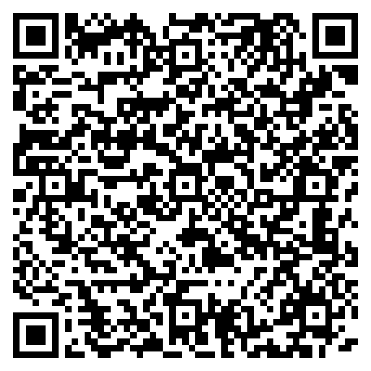 kod QR z danymi kontaktowymi 38659650000000