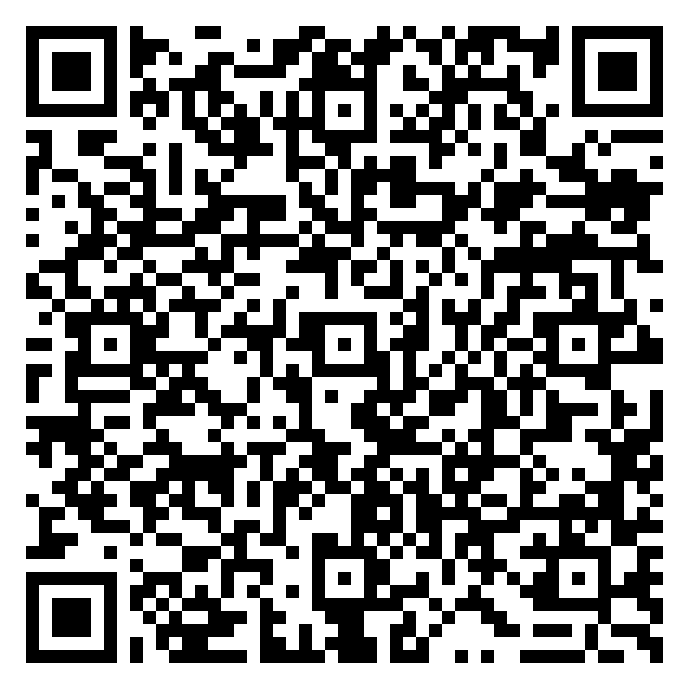 kod QR z danymi kontaktowymi 38426117700000