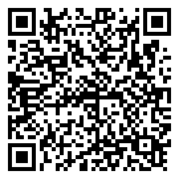 kod QR z danymi kontaktowymi 24354869800000
