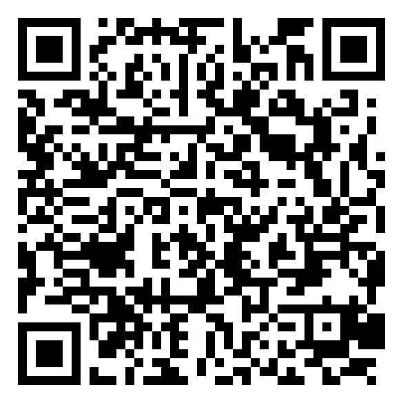 kod QR z danymi kontaktowymi 24316147900000