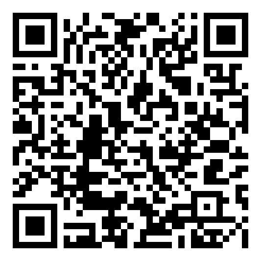 kod QR z danymi kontaktowymi 52776160400000