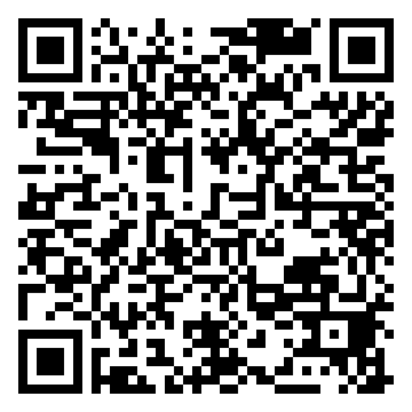 kod QR z danymi kontaktowymi 52927449800000