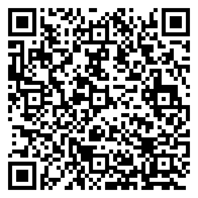 kod QR z danymi kontaktowymi 14148237200000