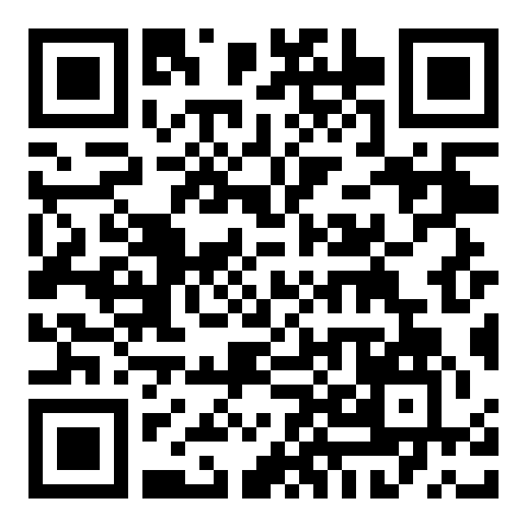kod QR z danymi kontaktowymi 52993891700000