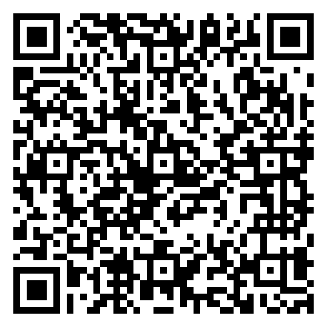 W.T.F. POLAND Mikołaj Książek kod QR z danymi kontaktowymi kod QR z danymi kontaktowymi 14220541000000