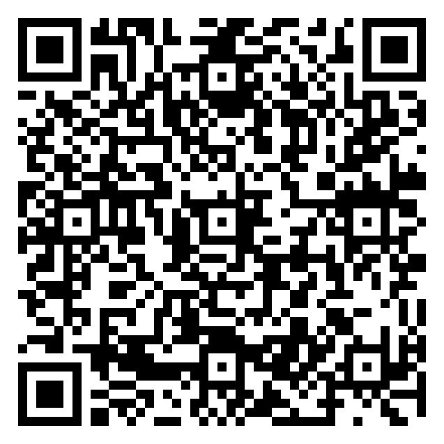 W.t.i. T. Obrycki W.midak kod QR z danymi kontaktowymi kod QR z danymi kontaktowymi 01581071800000