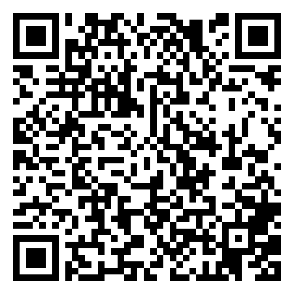 kod QR z danymi kontaktowymi 38275056400000
