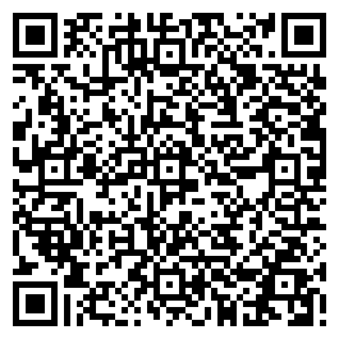 kod QR z danymi kontaktowymi 24149446100000