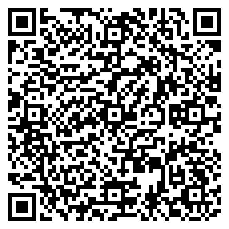 kod QR z danymi kontaktowymi 36798321900000