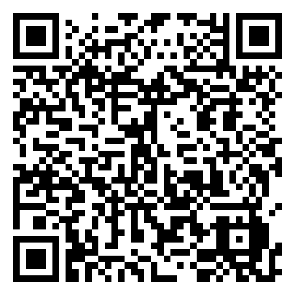 kod QR z danymi kontaktowymi 36320983600000