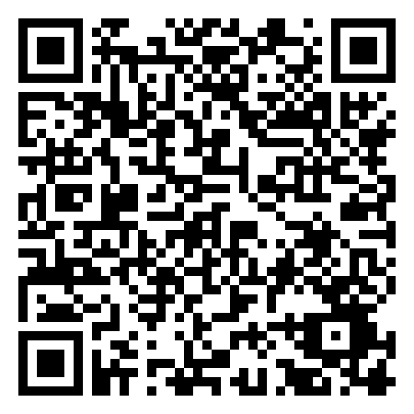 kod QR z danymi kontaktowymi 38925090700000