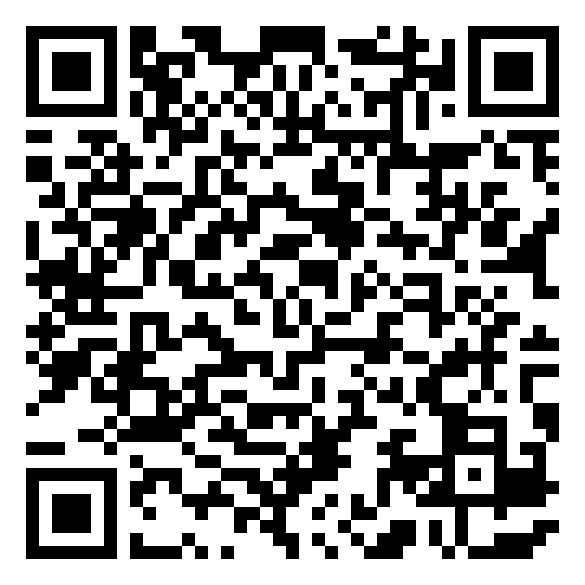 kod QR z danymi kontaktowymi 24350690300000