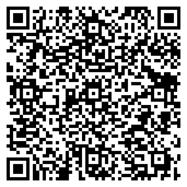 kod QR z danymi kontaktowymi 38368474000000