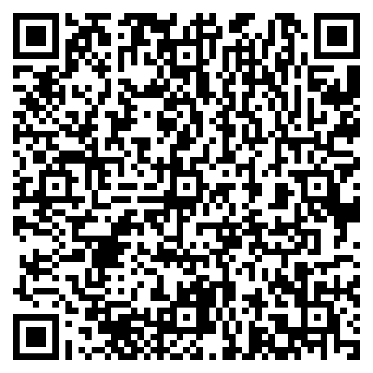 kod QR z danymi kontaktowymi 36955943100000