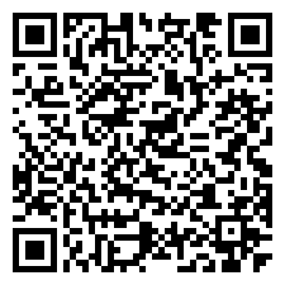 kod QR z danymi kontaktowymi 75005859100000