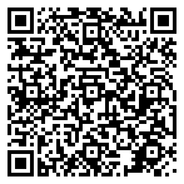 kod QR z danymi kontaktowymi 52135723300000