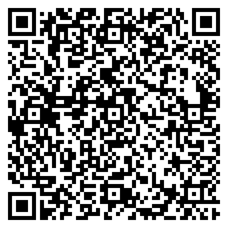 kod QR z danymi kontaktowymi 52054168000000